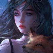 先吃饭_0o0的个人资料头像