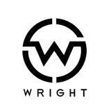 Wright原创包围生产厂家头像