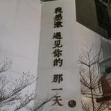 用户9052931981663头像