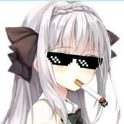 _Yys的个人资料头像