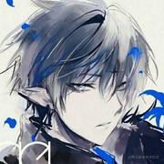 Hello_Flutter的个人资料头像