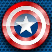 justDOit的个人资料头像