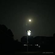 墨海宁韵的个人资料头像