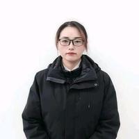 长安启源菏泽宝信店李秀双头像