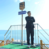 心如海阔40969279头像