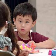 惊鸿569的个人资料头像