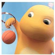 YQ148的个人资料头像