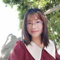和悦li头像