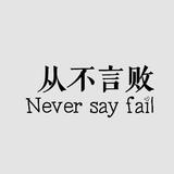 单纯香瓜HAX头像