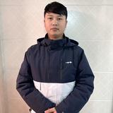 晓鹏鹏鹏鹏头像