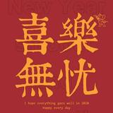 呆雄747头像