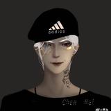 亲切星空Q59头像