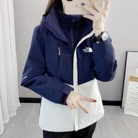 独下西楼的朋友头像