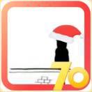 重名了88602的个人资料头像