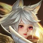 小鲁班的猫的个人资料头像