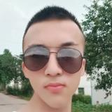 奇妙葡萄7s头像