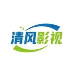 可爱苹果5a6头像