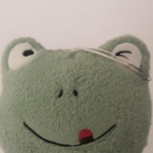 假面骑士01xqY7头像