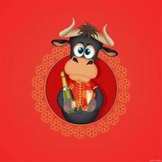 CodeOver2的个人资料头像