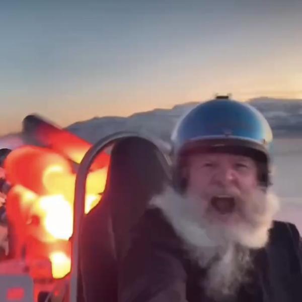 托马斯不懂车头像