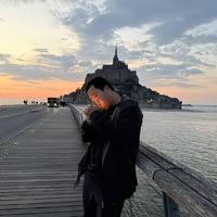 清水JTsir头像