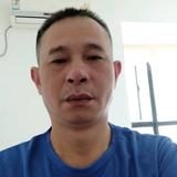 裴先高2头像
