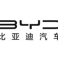 BYD洪兆连新能源4S店头像