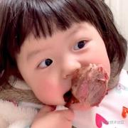 汤丸子的个人资料头像