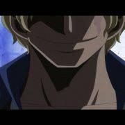 little123的个人资料头像