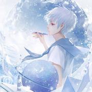 緣浅的个人资料头像