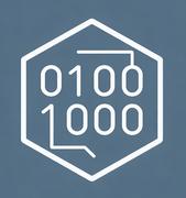 码途漫谈的个人资料头像