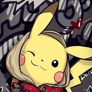 扎西德勒you的个人资料头像