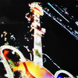 罗零552头像