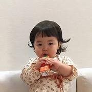 哆啦可乐的个人资料头像