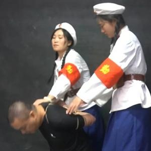 小林妹妹影视头像