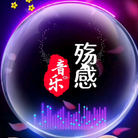 街头孤狼116509212头像
