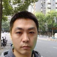 运筹帷幄芒果nAk头像