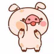 100个赞的个人资料头像