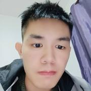 徐庆887的个人资料头像