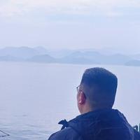 深得我心108头像