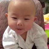 恩序796头像
