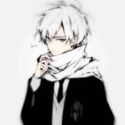 南丘山的个人资料头像