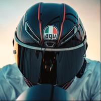 松松110326001头像