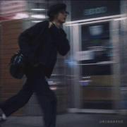 Coratch的个人资料头像