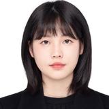 阿维塔顾问白云瑶头像