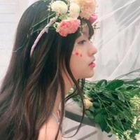 优鸭的叶子头像