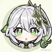 沸腾时代AVA的个人资料头像