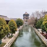 普普淑淑头像