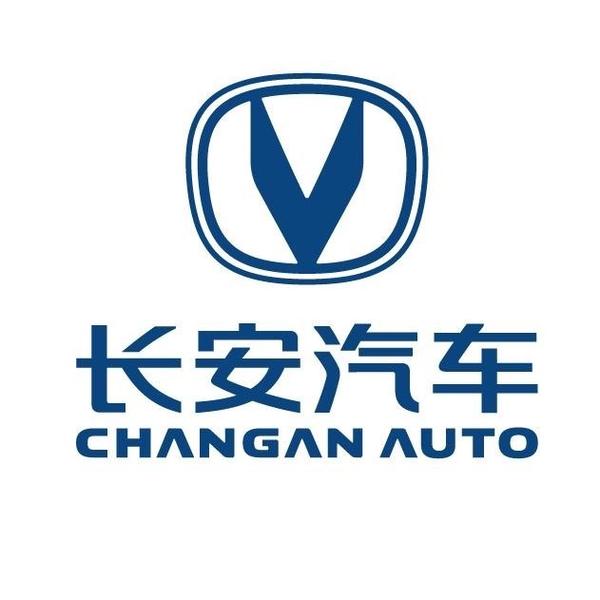 长安汽车成都润锦头像