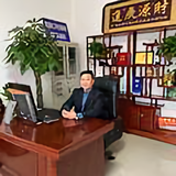 用户99725586213头像